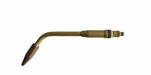 Lancia a saldare per impugnatura Minifrover AD-80 Sconto 40% saldatrice saldare - Imagen 1 de 1