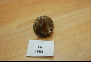 Yamaha RD350 YPVS Schraube Gabelbrücke oben xa683 - Picture 1 of 1