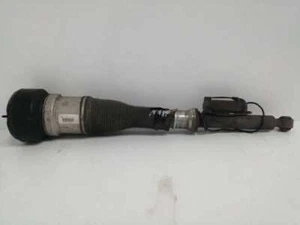 A2213205513 AMORTIGUADOR TRASERO IZQUIERDO PARA MERCEDES CLASE S (W221) BERLINA - Bild 1 von 5