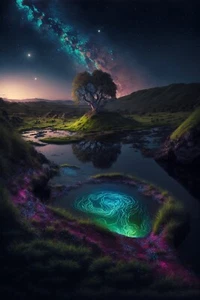 8 x 10 inch Collectible Art Print Highest Quality Photo Stock  369486723 - Picture 1 of 1