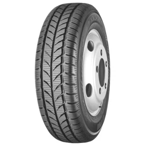 KIT 2X GOMME YOKOHAMA BLUEARTH WINTER WY01 195 70 R 15 104/102 R - Foto 1 di 6