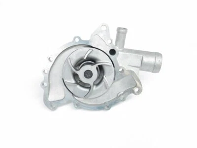 Bomba de agua para Jeep CJ6A 1966-1968 Motor de EE. UU. 81465FP 1967 3,7 L V6 Foto 1 de 2