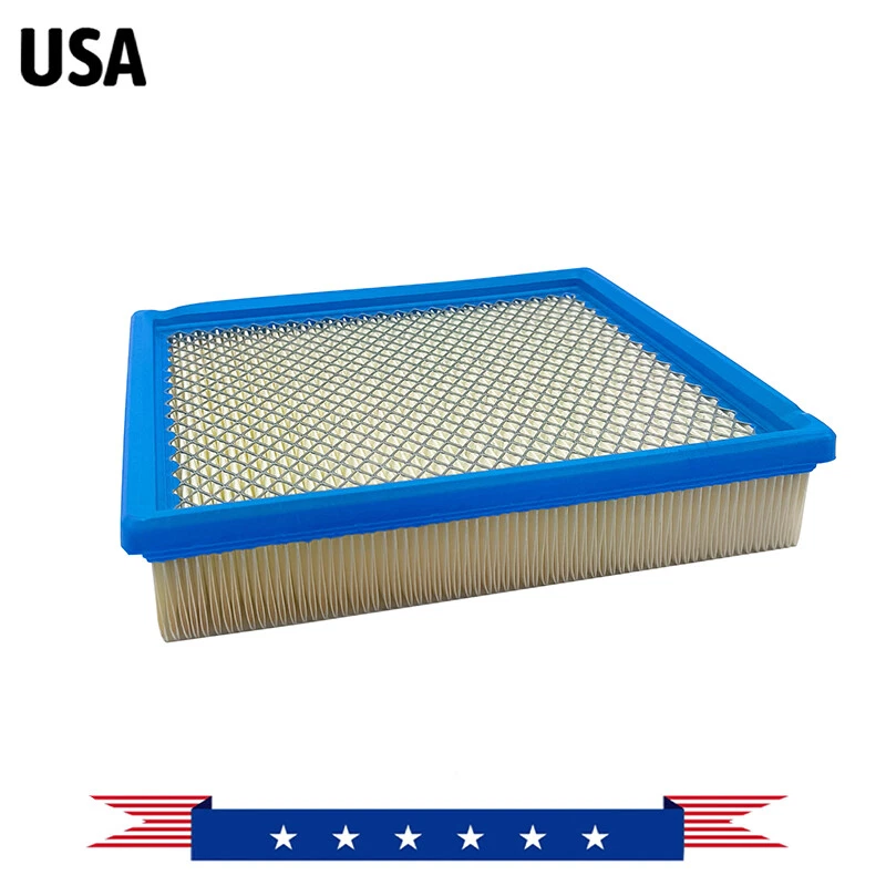 Filtro de aire para Polaris Predator 500 ATV 2003-2007 repuesto 5830226 Foto 1 de 4