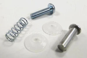 Dia-Compe Tech 2 3 4 6 MX122 Brake Lever Rebuild Kit - Picture 1 of 1