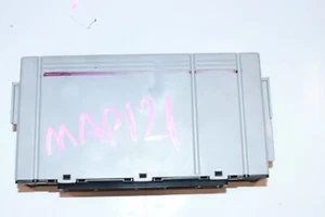 15-21 LEXUS RC350 RC300 RC200 RCF INTEGRATED POWER SUPPLY CONTROL MODULE FUSE - Picture 1 of 9