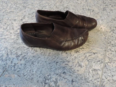 Damen Schuhe Gr.39 - Bild 1 von 4