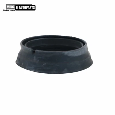 For VW Tiguan Audi A3 A4 A5 A6 Q3 Q5 1.8 L/2.0L Oil Filler Cap Seal Gasket US Foto 1 de 4