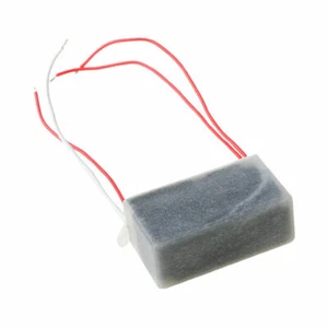 New DC 3V to 7KV 7000V Boost Step-up Power Module High-voltage Generator UK - Picture 1 of 5