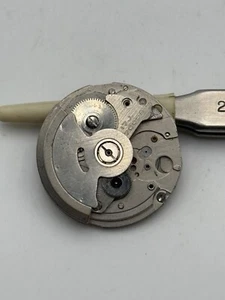 seiko 7009-a automatic movement movimento - Foto 1 di 2
