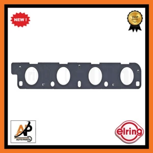 Exhaust Manifold Gasket For Audi A1 A3 A4 A5 KTM Seat Skoda VW - ELRING 150.860 - Picture 1 of 1