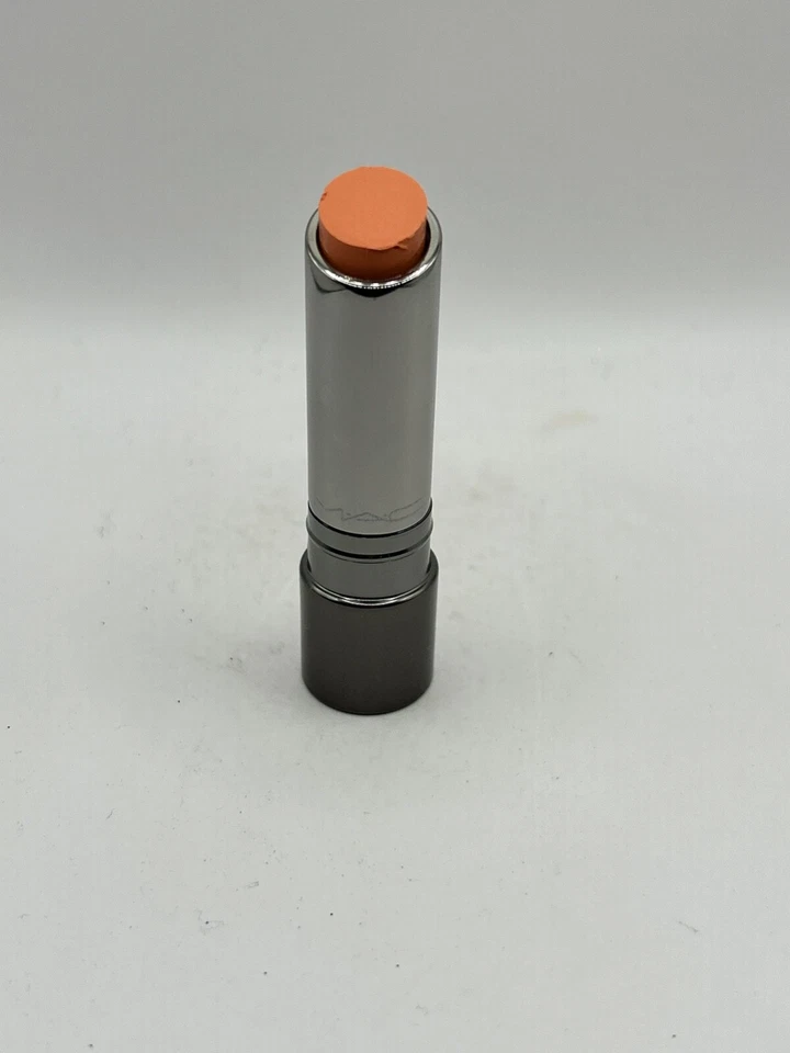 Mac Huggable Lipcolour Sweet Creation 3 2g