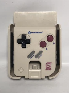 Smartboy Hyperkin Controller for Android Phones - Plays Game Boy Cartridges - Picture 1 of 6