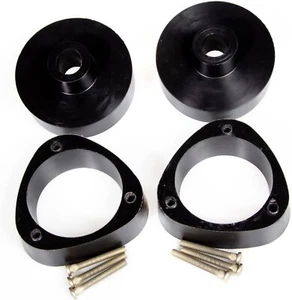 40mm 1.6" Lift Kit Complete for Daihatsu TERIOS, BE-GO car spacers - Bild 1 von 4