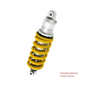 Ktm 390 Duke 2014 > 2021 Ohlins Shock Absorber Stx46 Street Kt 301 - Picture 1 of 1