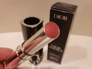 Dior - Dior Addict Hydrating Shine Lipstick - #526 Mallow Rose - 0.11 Oz - NIB - Picture 1 of 1