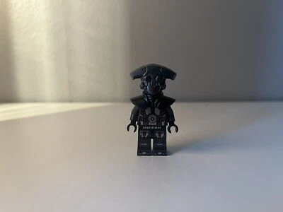 LEGO Star Wars M-OC Hunter Droid Minifigure sw0852, SEE DESCRIPTION - Image 1 of 4