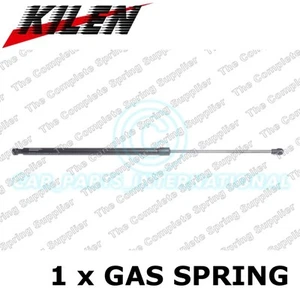 Kilen Rear Boot Gas Spring for CHEVROLET TRAX / VAUXHALL MOKKA Part No. 415007 - Picture 1 of 1