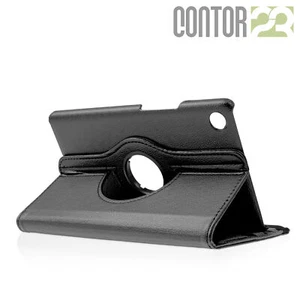 360° Schutzhülle +Folie für 8.7" Samsung Galaxy Tab A 9 A9 2023 Tasche Hülle - Bild 1 von 12