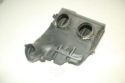 Ski-doo Mxz Renegade 800 R Xp 2010 137" filtro de aire caja de aire Foto 1 de 4