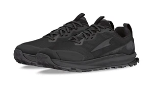 Zapatos de trail Altra Lone Peak 9 negros - Imagen 1 de 6