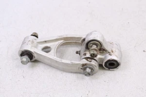 1994 HUSQVARNA HUSKY 350 WXE 350WXE Rear Shock Linkage - Picture 1 of 11