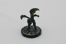 Mage Knight Minions #013 Darkwing Zombie MK D&D Miniatures