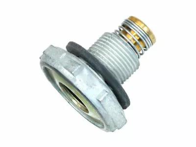 For 1969-1970 International 1100D Carburetor Power Valve SMP 93773KQ - Изображение 1 из 2