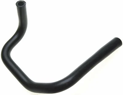 For 2000-2002 Ford E-150 Econoline Club Wagon HVAC Heater Molded Hose Gates 2001 - Image 1 of 2
