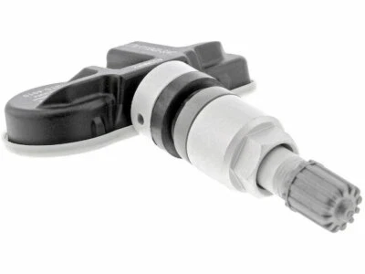 Sensor TPMS 12917FJ 3,0 L base de 6 cilindros para BMW 335i 2014-2015 Foto 1 de 2