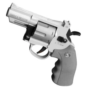 Dauerschusspistole ZP5 357 Revolverwerfer Softdart Kugel Spielzeugpistolen CS - Bild 1 von 28