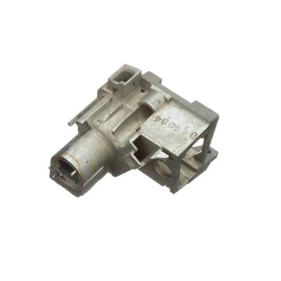 Steering Column Housing Repair Kit SMP For 2007 GMC Sierra 1500 HD Classic - Image 1 of 4