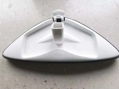 Kobold Flexodüse VT 300 Saugwischer ohne Oberteil unbenutzt - Bild 1 von 3