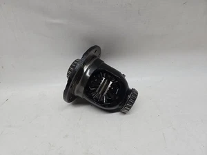 91-06 Jeep Dana 35 YJ TJ ZJ Rear Differential Carrier Open 3.54 - 5.13 - Picture 1 of 2
