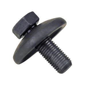 Rotary Replacement Blade Bolt and Washer - 14457 - Bild 1 von 3