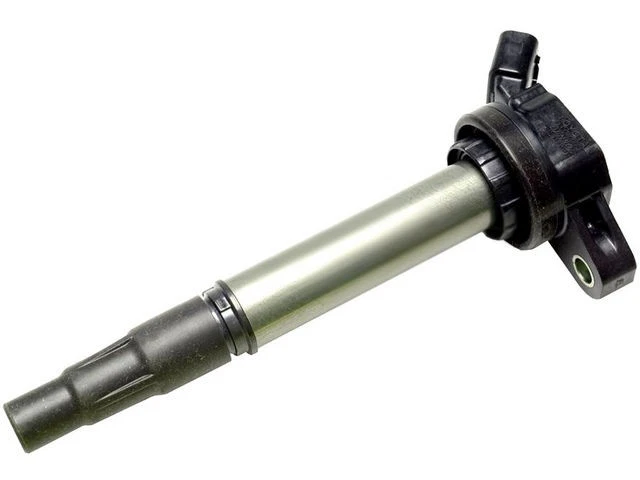 Bobina de encendido para Toyota Corolla Vibe xD CT200h Matrix Prius V iM C-HR VG45M1 Foto 1 de 1