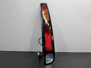 8155013401 rear lamp rh for TOYOTA COROLLA WAGON ( E11 ) 1.4 (EE111 1997 - Foto 1 di 9
