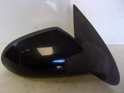 Espejo retrovisor de puerta derecho Chevrolet Cobalt/Pontiac G5/Pursuit Passenger 2005-2010 OEM Foto 1 de 4