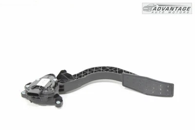 2017-2023 GMC ACADIA 3,6 Л V6 ПЕДАЛЬ ДРОССЕЛЬНОЙ ЗАСЛОНКИ АКСЕЛЕРАТОРА ТОПЛИВНОГО ГАЗА С ДАТЧИКОМ OEM - Изображение 1 из 4