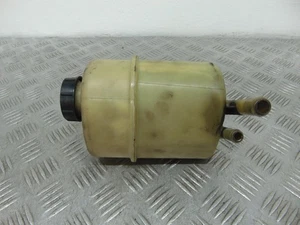 Fiat Multipla Pas Reservoir Fluid Tank Mk1 1.9 Diesel 1999-2011S - Picture 1 of 5