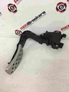 Renault Megane MK3 GT 2008-2014 Accelerator Throttle Pedal Potentiometer - Picture 1 of 2