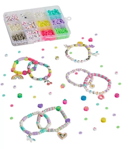 DIY Armband Designer Stapler Schmuck Set, erstellt für Macy'S - Bild 1 von 13