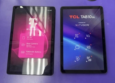 Lote de 23 teléfonos inteligentes con pantalla no funcional juguete ficticio utilería teléfonos falsos Foto 1 de 4