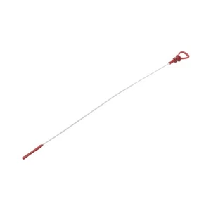Oil Dipstick No.1120100372 for Mercedes-Benz CLK320 1998-2003 - Picture 1 of 6