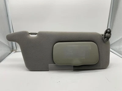 Parasol gris para pasajeros Honda Civic 2001-2005 OEM C03B66012 Foto 1 de 4