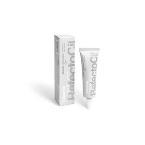 Intense Brow(n)s Activator Gel 15 ml RefectoCil - Picture 1 of 1