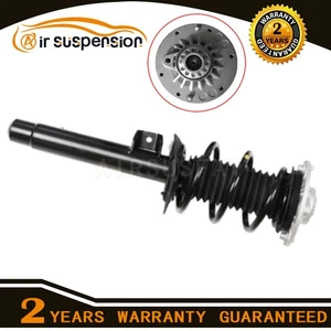Front Suspension Shock Assy w/o EDC For BMW F30 F33 328xi 335i 428i 435i xDrive - Bild 1 von 6
