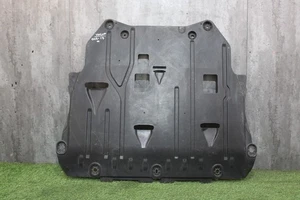 GENUINE VOLVO XC40 MK1 2017-2024 UNDER TRAY 32241301 - Picture 1 of 5