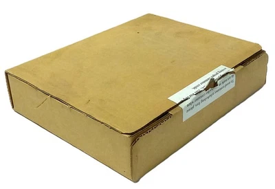 AutomationDirect D4-16NA DL405 120 V AC 16 Point PLC Input Module - Image 1 of 4