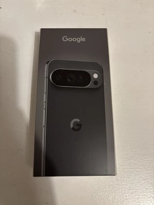 🔥NUEVO 🔥Google Pixel 10 Pro Xl 256GB DESBLOQUEADO Foto 1 de 4