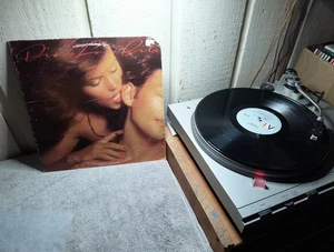 The TEE CEE'S/Disco Love Bite-1978 AVI Records  - Foto 1 di 10
